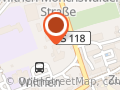 DASAR Seniorenvilla GmbH Seniorenheim