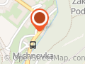 Gaen Smaltovna Praha