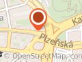 TOP MAKLÉŘI