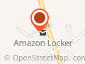 Amazon Locker - fecondo