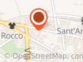 La Casa d'Oro di Corso Sandro