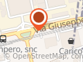 Centro Antifumo ASL Na 3Sud