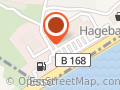 Peitzer Fischmarkt