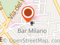 Bar Milena