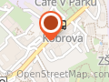 Asociace Montessori ČR