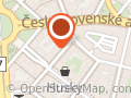 Centrum Světladíl