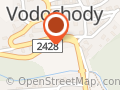 Hospůdka Na hřišti
