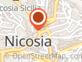 Banco Di Sicilia SPA