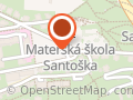 DTJ Santoška