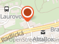 Odštěpný závod EKOPLAST RA s.r.o.