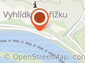 JH KÁMEN STAVBA sro