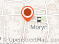 Lody Rzemieślnicze Moryń