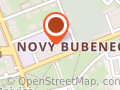 Autoškola Jiří Dovrtěl