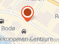 Ma Eiendom As