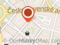 Kovář distribuce