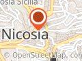 Tende Sicilia