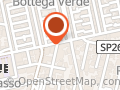 Sneakers Garage