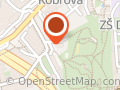DROP IN, o.p.s. - Centrum následné péče