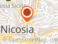 Pizza In Piazza Di Calandra Sebastianella Rosa