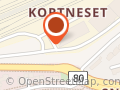 Haneseth Holding AS
