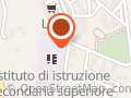 Separe’ officina del gusto pizzeria panineria