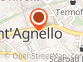 Chrissima Tours Agenzia Viaggi