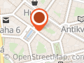 AHELP Group s.r.o. - DeraPlus