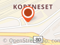 Bokstavfabrikken AS