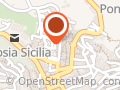 Studio Osteopata Projetto