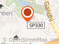 Eco Trading Area S.r.l.