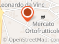 Vigili del Fuoco Distaccamento Volontario Niscemi