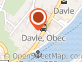 Stomatologická ordinace Davle s.r.o.