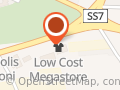 Glorymarket