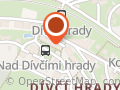 JUDr. Kateřina Duffková, LL.M., advokát