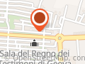 Cooperativa Edilizia ITALIA