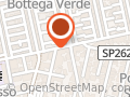Correale Antica Pizza Fritta