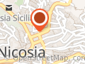 Li Calzi Antonio