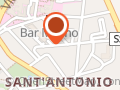 Ristorante L'armonia del Gusto