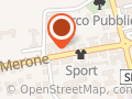 Pizzeria Civico 40