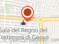 Professionisti del Serramento