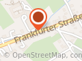 Evangelisches Alten- und Krankenheime GmbH
