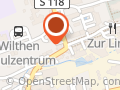Kilank Kersten Dipl.-Stomat. Zahnärztin (Wit)