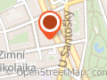 Triko kafe & koloniál