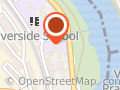 Riverside School
