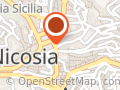 Societa' Fra Lavoratori Nicosia