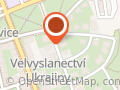 Gibiánova vila