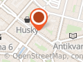 Divadlo Spejbla a Hurvínka
