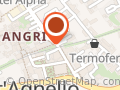 Urologo Andrologo Sorrento - Dott. U. Amicuzi