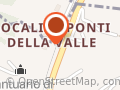Scuola privata "come bambini"
