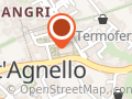 Comune Di Sant'Agnello